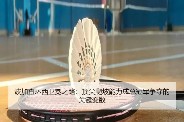 bo-jia-cha-huan-xi-wei-mian-zhi-lu-ding-jian-pa-po-neng-li-cheng-zong-guan-jun-zheng-duo-de-guan-jian-bian-shu-3-154.jpg